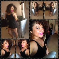 Harvard Risk Management Employee Jenny Edmund's profile photo