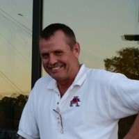 Ed Pickrell Email & Phone Number