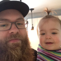 Ville de Trois-Rivières Employee Benoit Lépine's profile photo