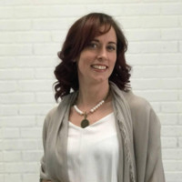 Dimerco Express Group Employee Robyn A's profile photo