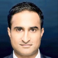 Sandeep Jadav Email