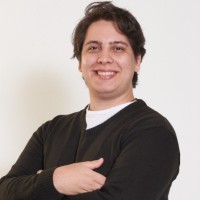 456 Growth Media Employee Argenis Valdez's profile photo