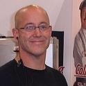 Coleman Heating and Air Conditioning Employee Jeff Coleman's profile photo