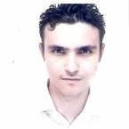 OCTO Technology Employee Nabil Belakbir's profile photo