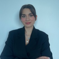 Viki Tyc's profile photo