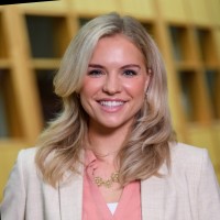 Samantha Krause Email & Phone Number