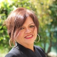 Rubi Talavera Email & Phone Number