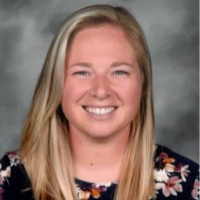 Oak Creek Franklin School Dst Employee Margaret Hansen's profile photo