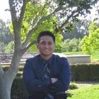 Nā Leo TV Employee Christopher Parayno's profile photo