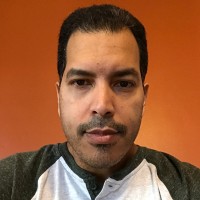 Randy Duran Email & Phone Number