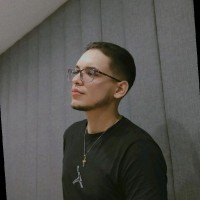 TechX MX Employee Adrian Fonseca's profile photo