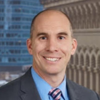 Tim Reilly Email & Phone Number