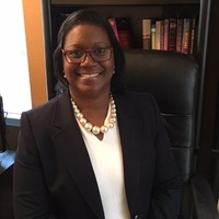 Taurus Holdings, Inc. Employee Terlisa Williams's profile photo
