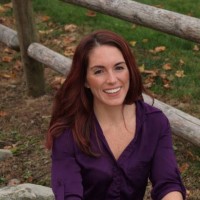 Allison McAuliffe Email & Phone Number