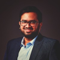 Gaurav Bhat Email & Phone Number