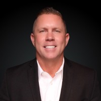 Equinix Employee Steve Wozniak's profile photo