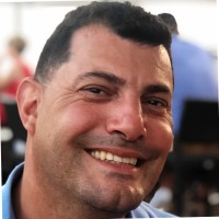 Robert Larocco Email & Phone Number