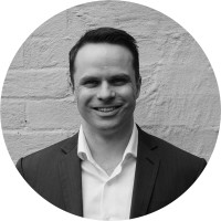 Christopher Pogson Email