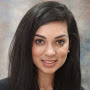 Amina Malik Email & Phone Number