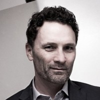 Session Games Employee Andrew Murphy's profile photo