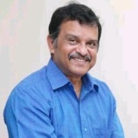 Arun Babu Email