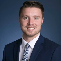 Richard Silva Email & Phone Number