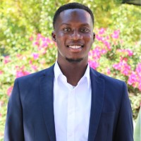 Teens Exploring Technology Employee Antwi Dwobeng-Manu's profile photo