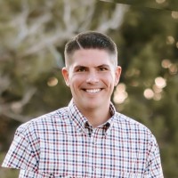 Sun Orchard Employee Stuart Lamb's profile photo