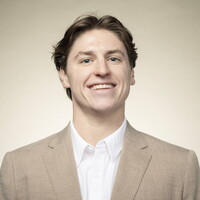 Capital Investment Group, Inc. Employee Donny Korman's profile photo
