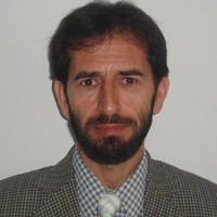 Mohammad Shinwari Email