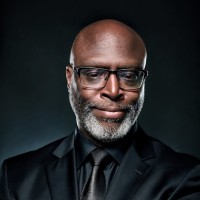 Owens Shepard Sr. Email