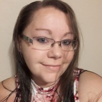 Sharon Pierce Email & Phone Number