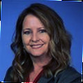 Martin Insurance Group Employee Sandy Blalock's profile photo