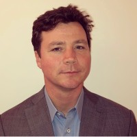 Northeast Precast Employee Tom Talalaj's profile photo