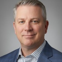 AECOM Employee Rick Hayes's profile photo