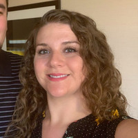 Duke University Health System Employee Allison Donnelly's profile photo