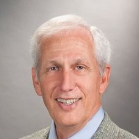 Solar Sense International Employee Alan Hurst's profile photo