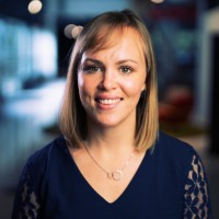 Laura Rouxel Email