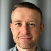 Own Practice Employee Cezary Stachewicz's profile photo