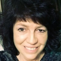 Sandra Herman Email & Phone Number