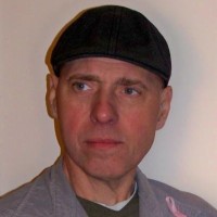 Marki Piotrowski Email & Phone Number