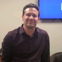 Scott Magee Email & Phone Number