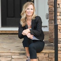 Clinware Employee Jennifer Daube's profile photo