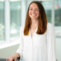 Sara Paull Email & Phone Number