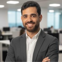 André Delmondes Pereira Filho Email