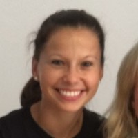 Hardent Employee Anežka Čapková's profile photo