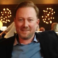 The Permit Guy Employee Brent Jones's profile photo