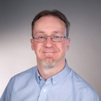 Jeffrey Bissonnette Email & Phone Number
