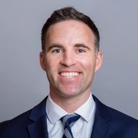 Daniel Peck Email & Phone Number