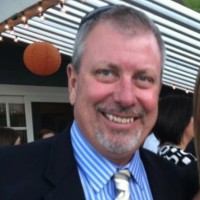 Rob Loomis Email
